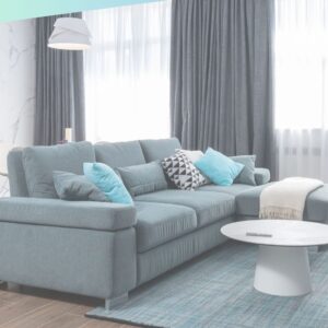 Declutter your home [ 2nd Call ]